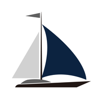 Yacht JAPNA